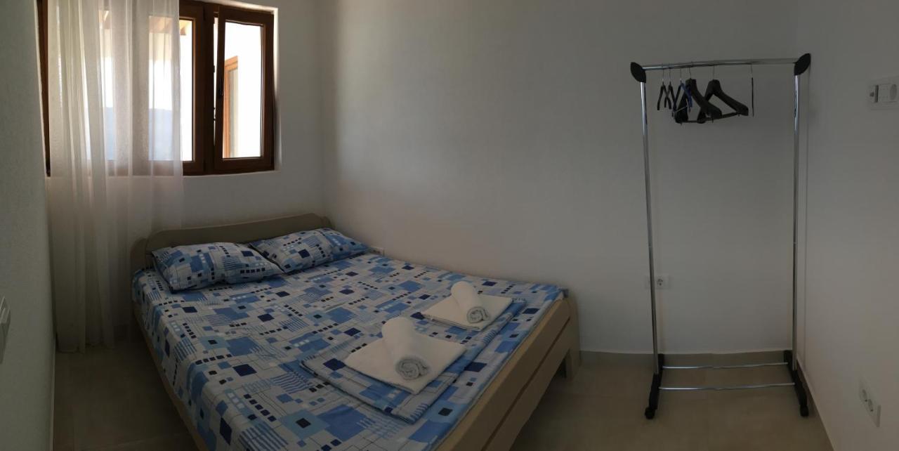 Villa Rakhimov Herceg Novi Dış mekan fotoğraf